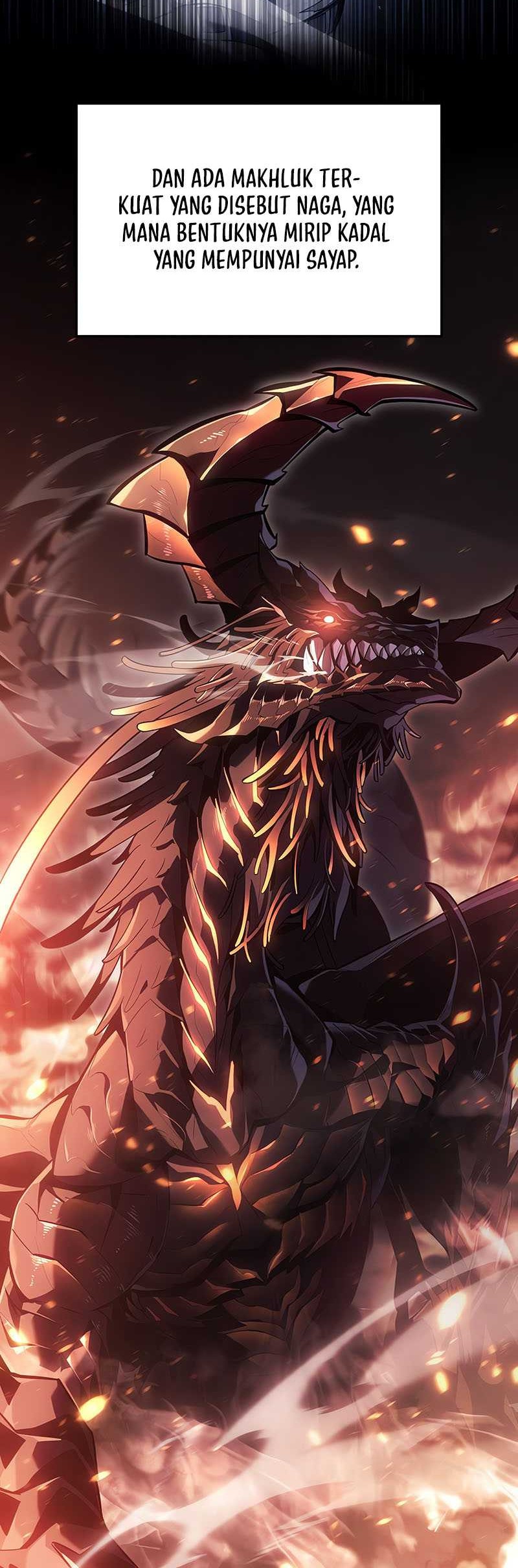 Ice Lord chapter 04 halaman 44