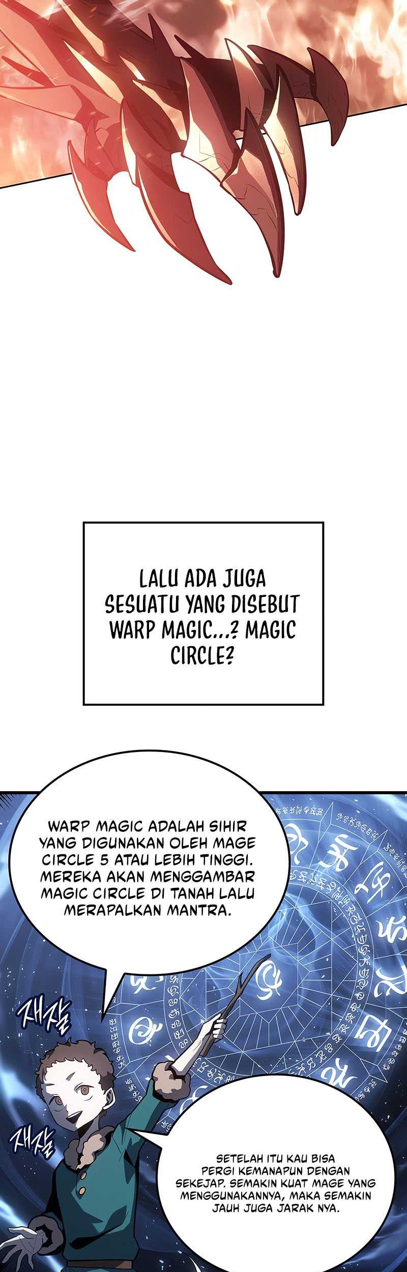 Ice Lord chapter 04 halaman 45