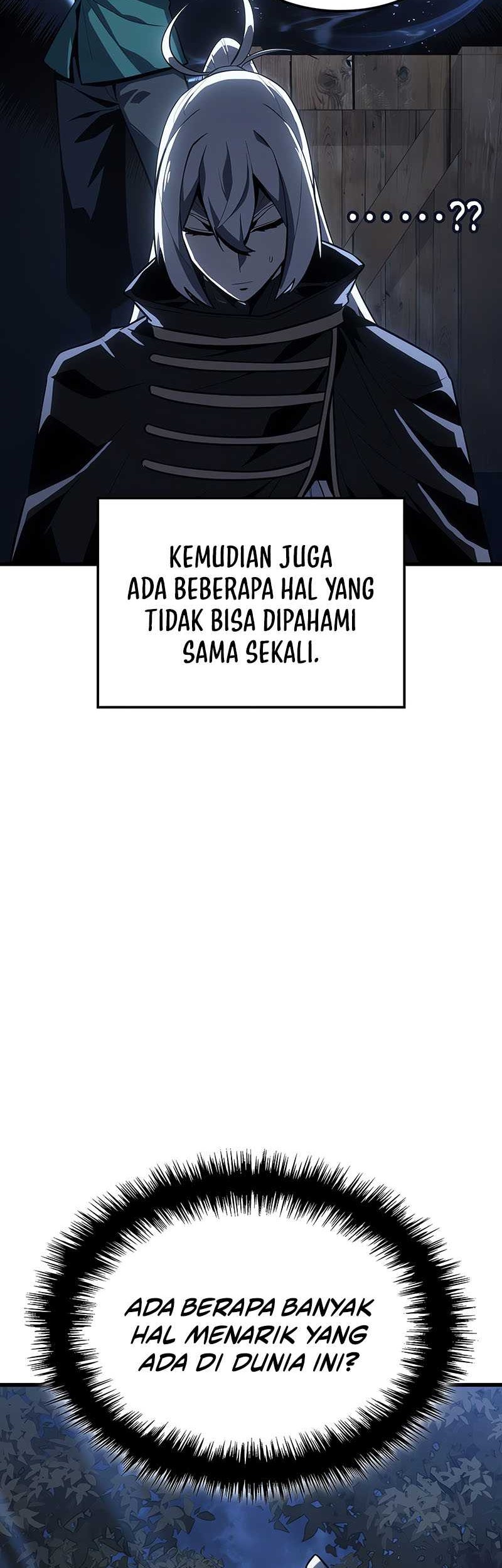 Ice Lord chapter 04 halaman 46