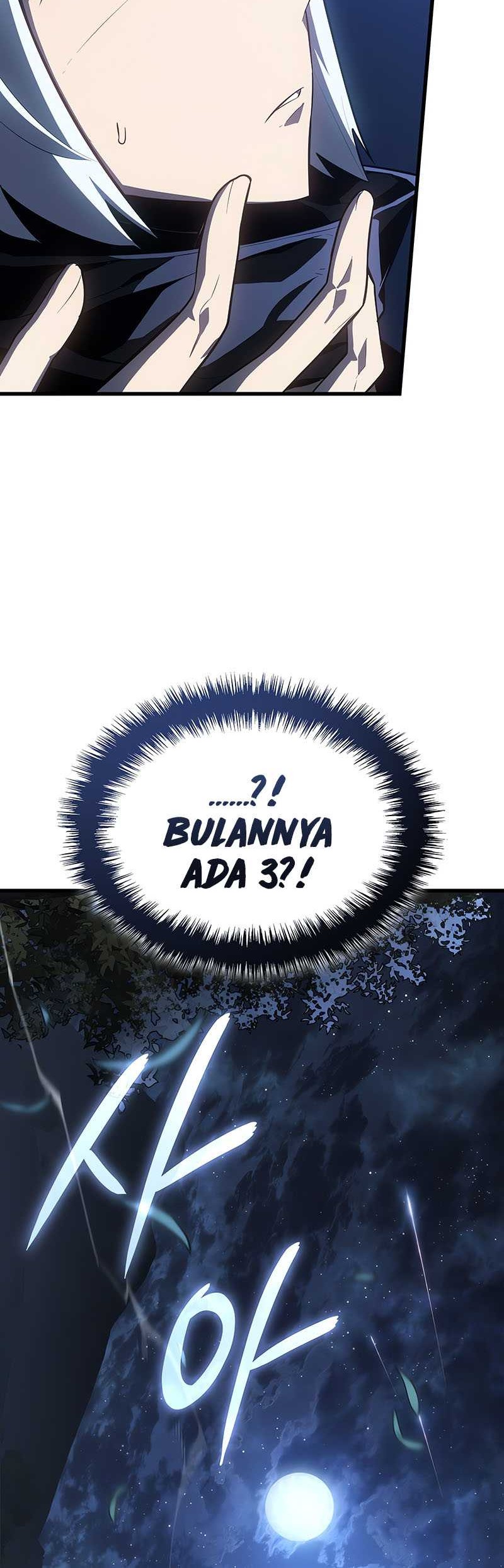 Ice Lord chapter 04 halaman 48