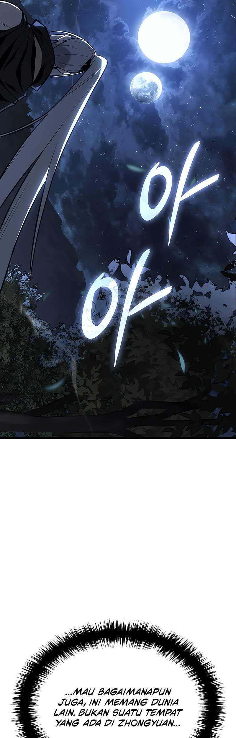 Ice Lord chapter 04 halaman 49
