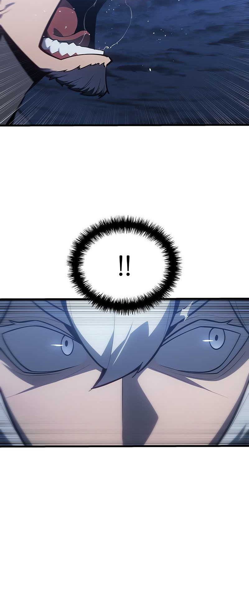 Ice Lord chapter 04 halaman 52