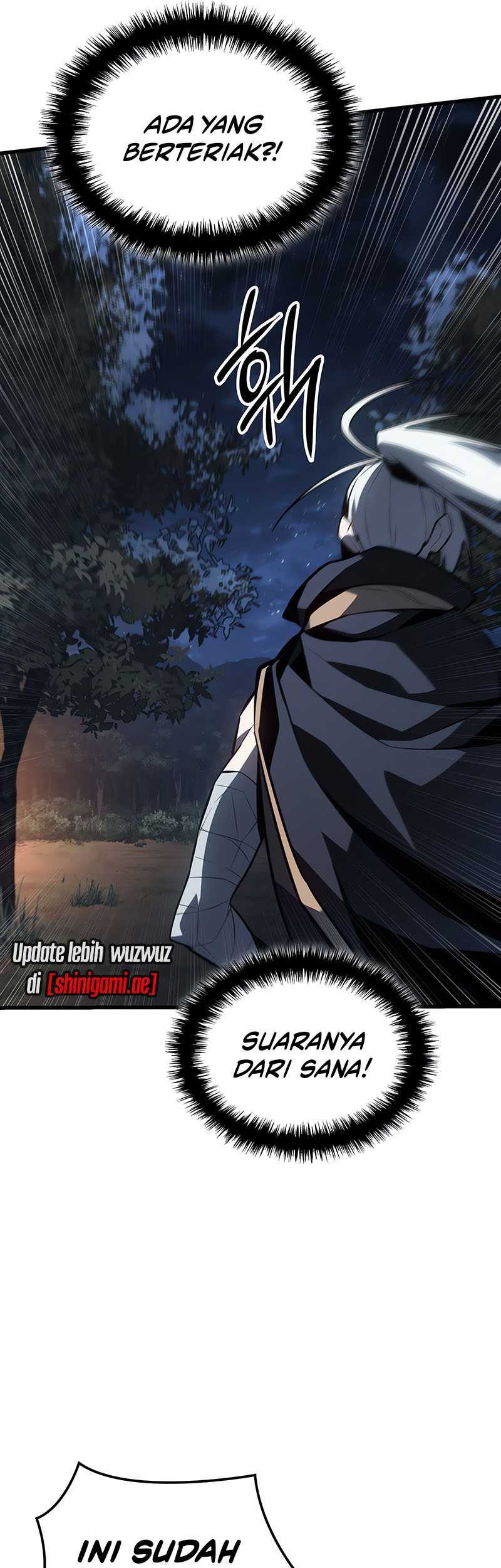 Ice Lord chapter 04 halaman 53