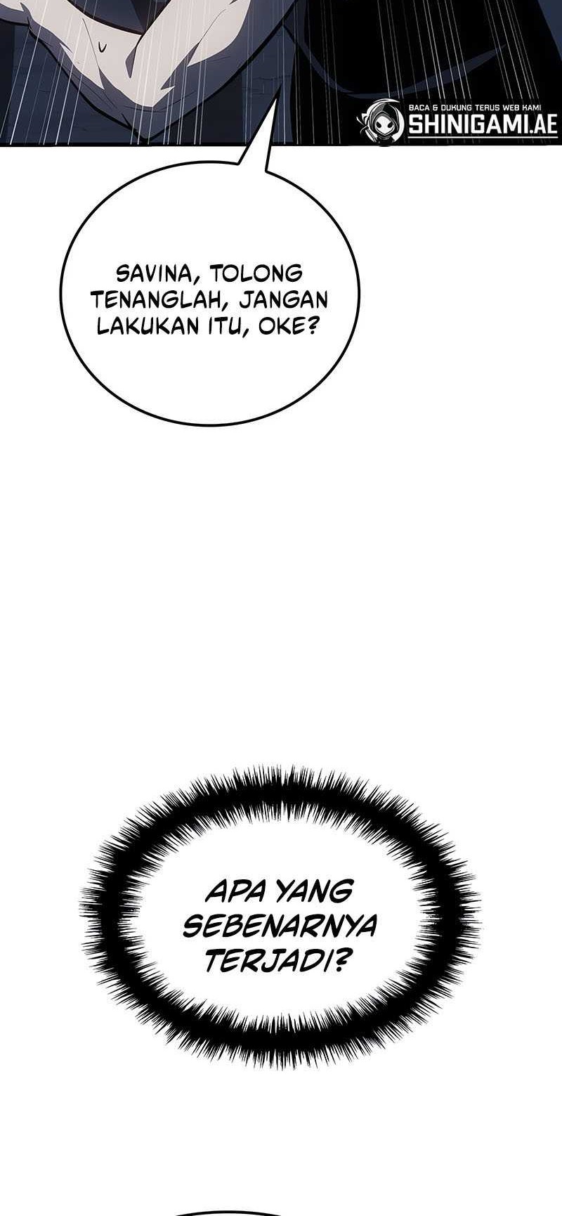Ice Lord chapter 04 halaman 56