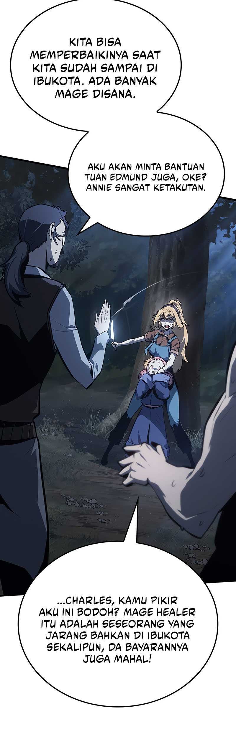 Ice Lord chapter 04 halaman 57