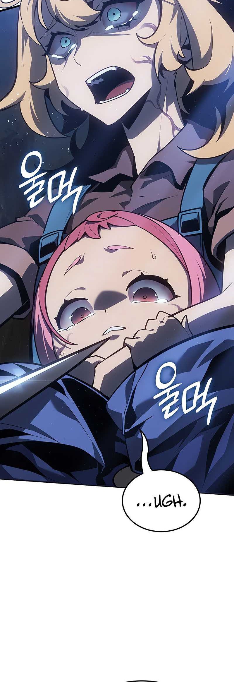 Ice Lord chapter 04 halaman 60
