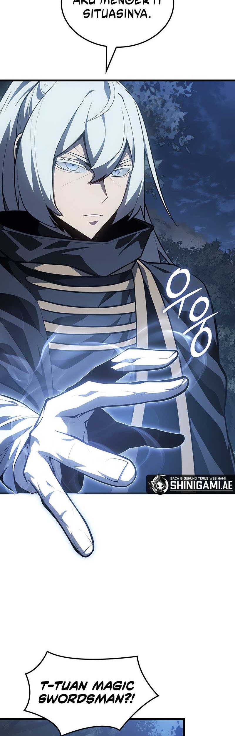 Ice Lord chapter 04 halaman 62