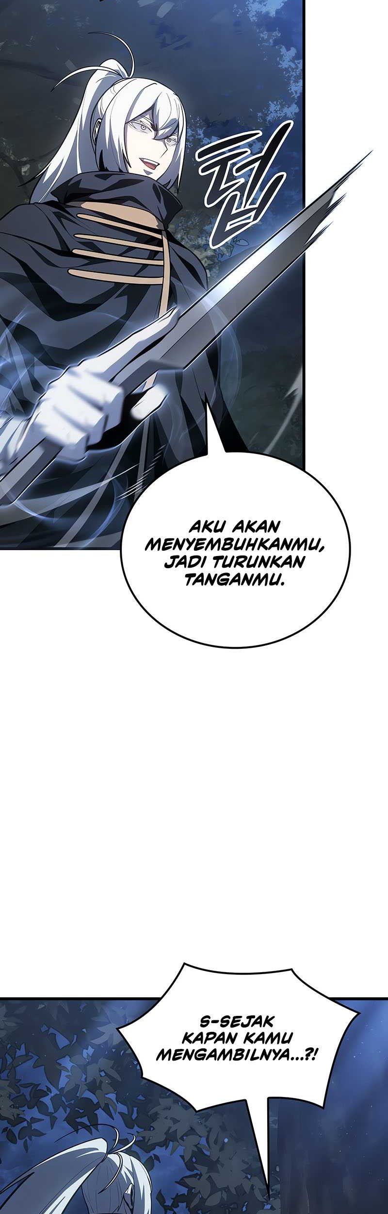 Ice Lord chapter 04 halaman 63