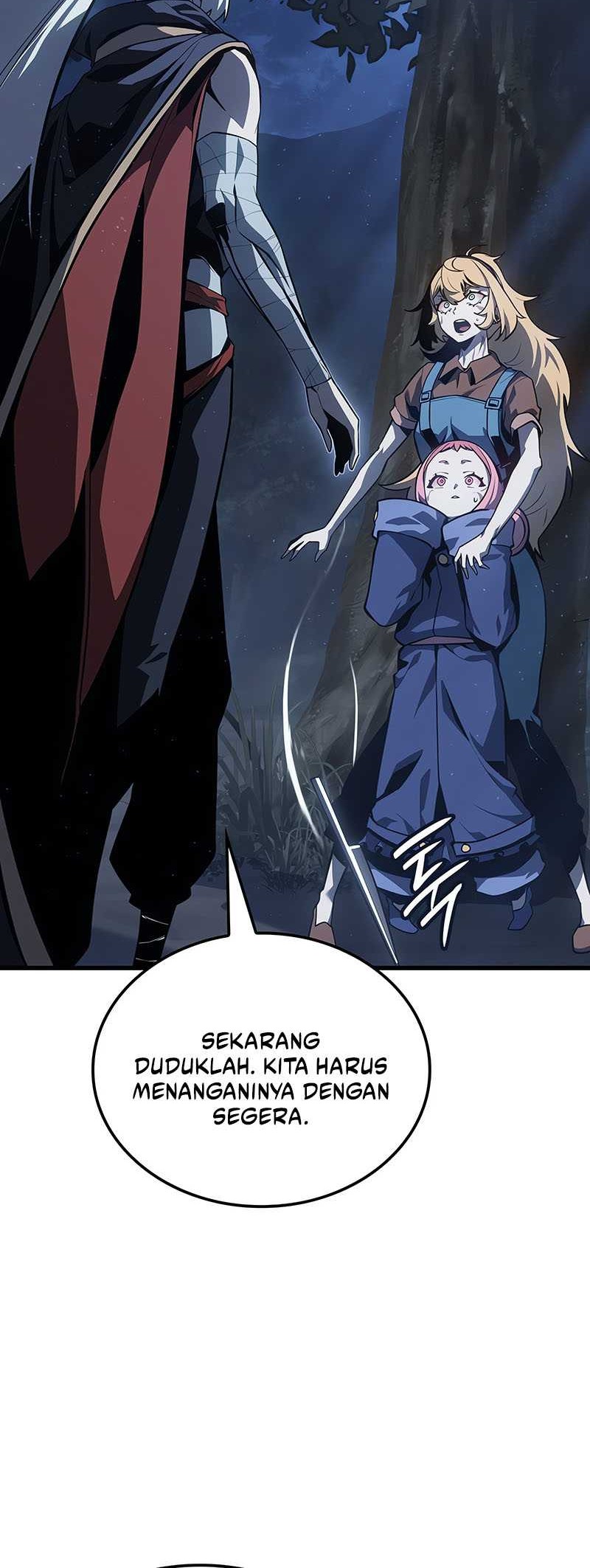 Ice Lord chapter 04 halaman 64
