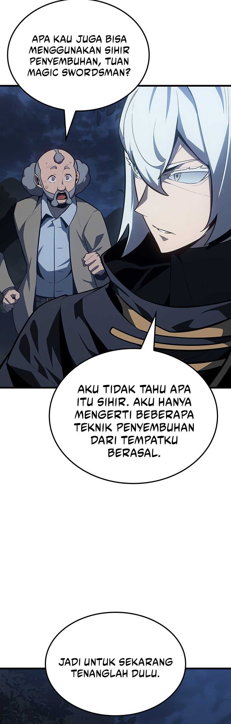 Ice Lord chapter 04 halaman 65
