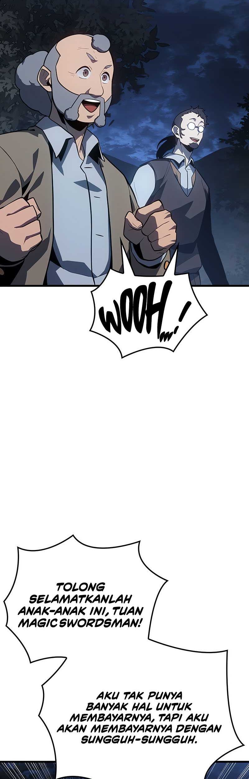 Ice Lord chapter 04 halaman 66