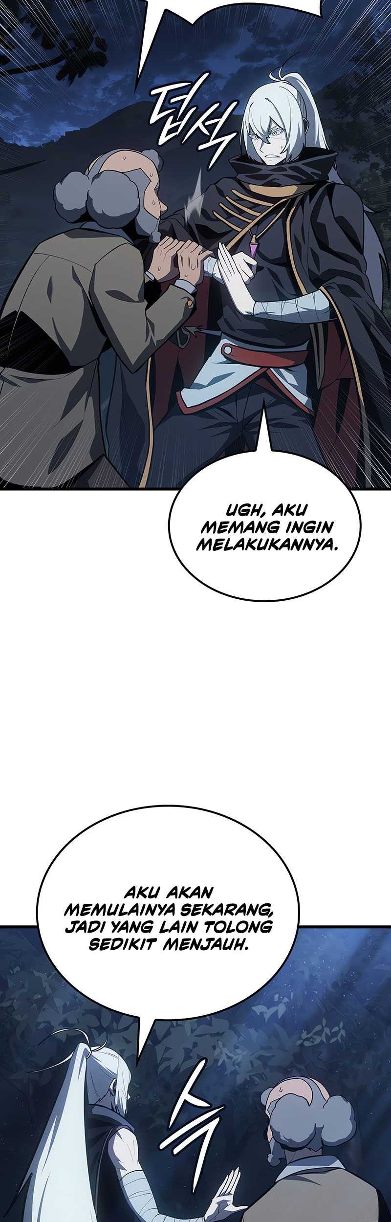 Ice Lord chapter 04 halaman 67