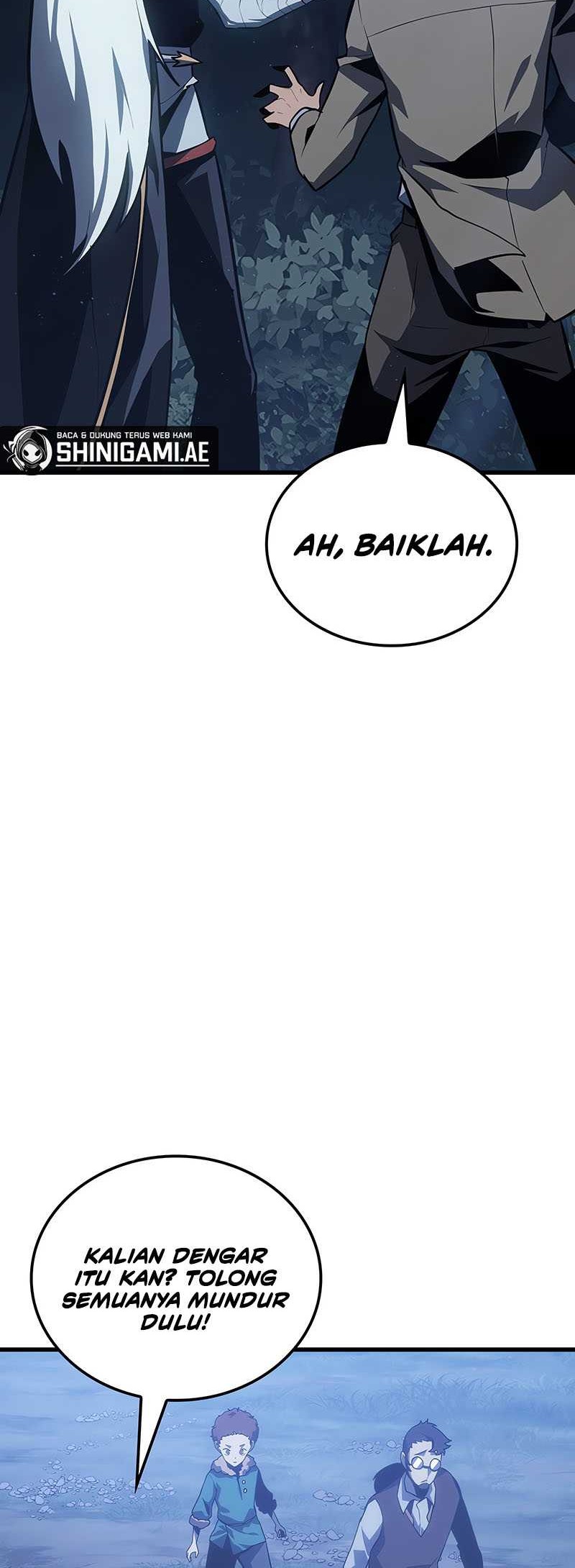 Ice Lord chapter 04 halaman 68