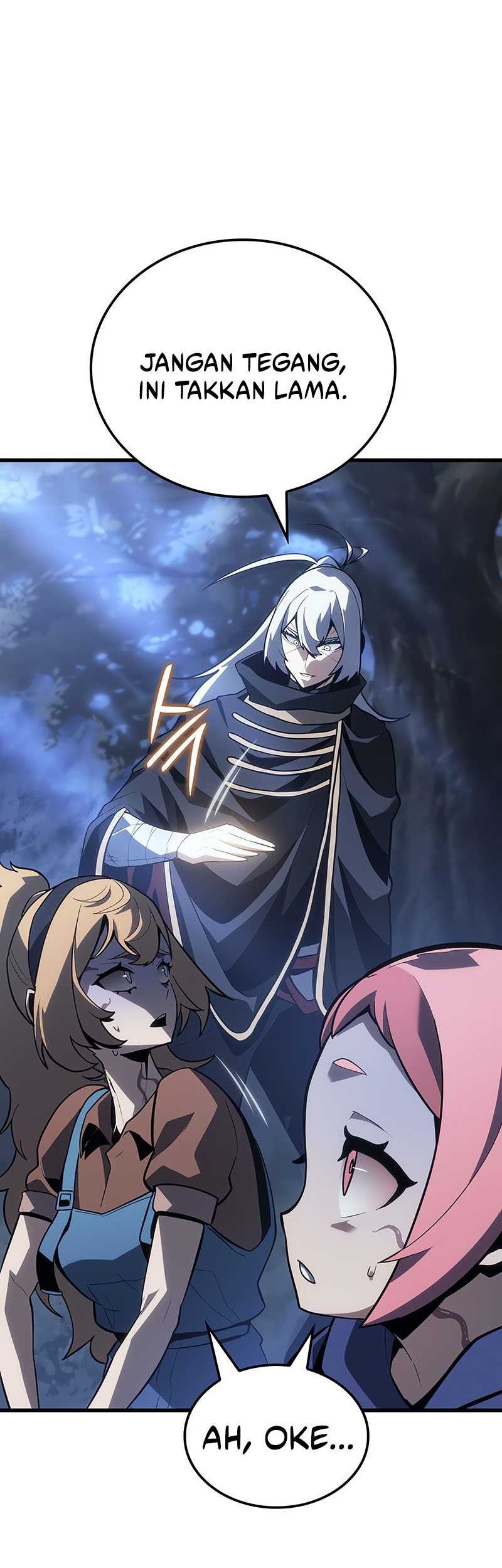 Ice Lord chapter 04 halaman 70