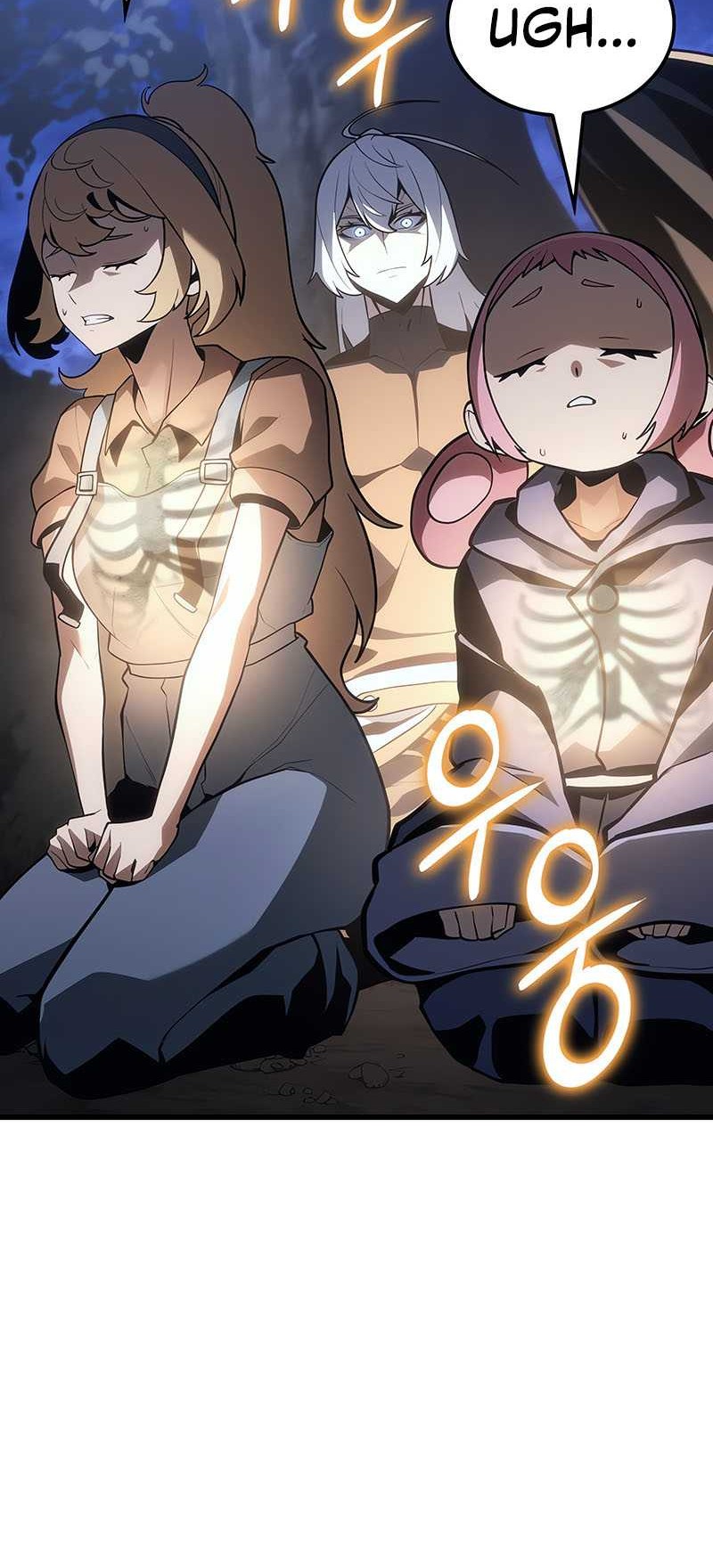 Ice Lord chapter 04 halaman 72