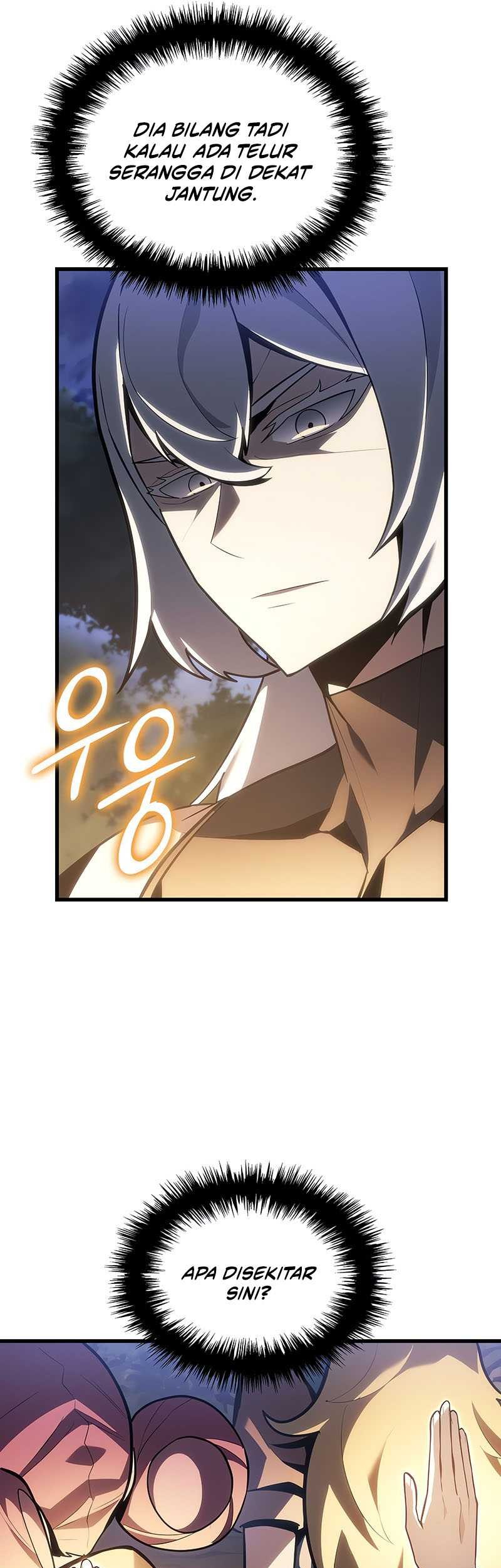 Ice Lord chapter 04 halaman 73