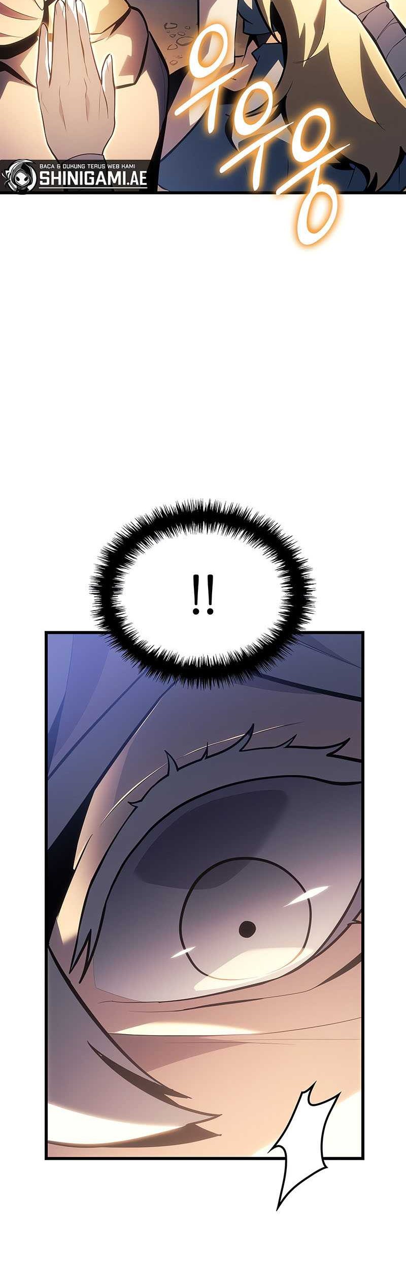Ice Lord chapter 04 halaman 74