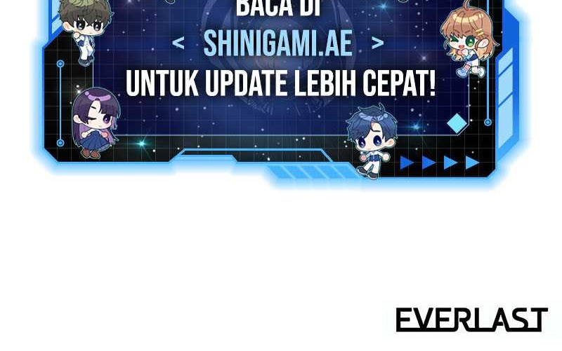 Ice Lord chapter 04 halaman 76