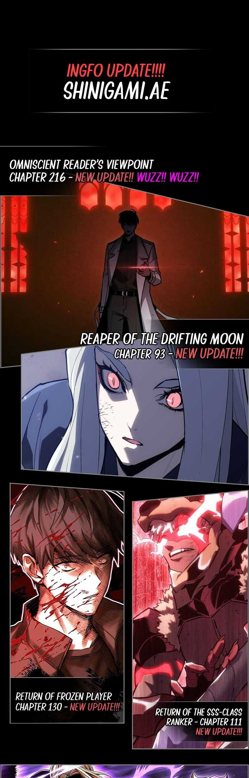 Ice Lord chapter 04 halaman 77