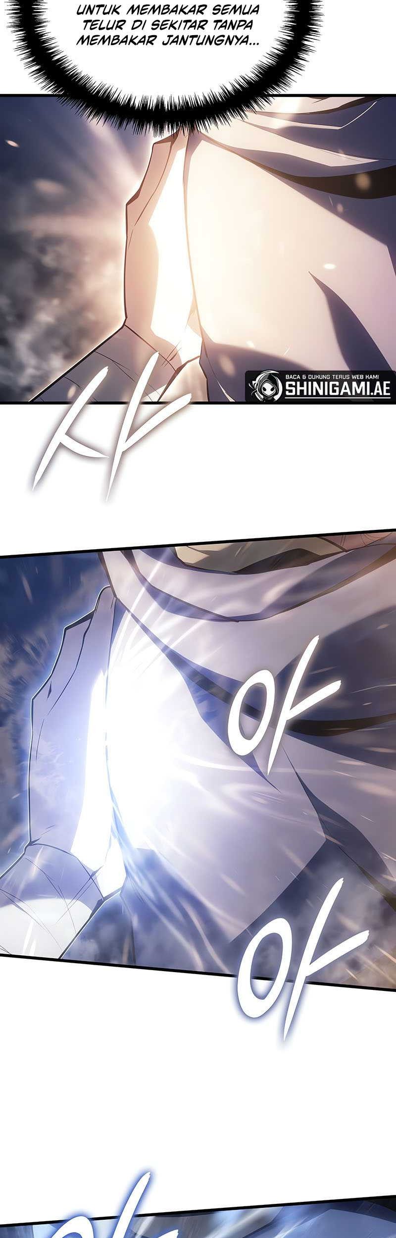 Ice Lord Bab 05 halaman 4