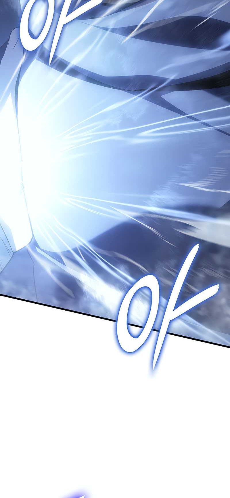 Ice Lord Bab 05 halaman 5