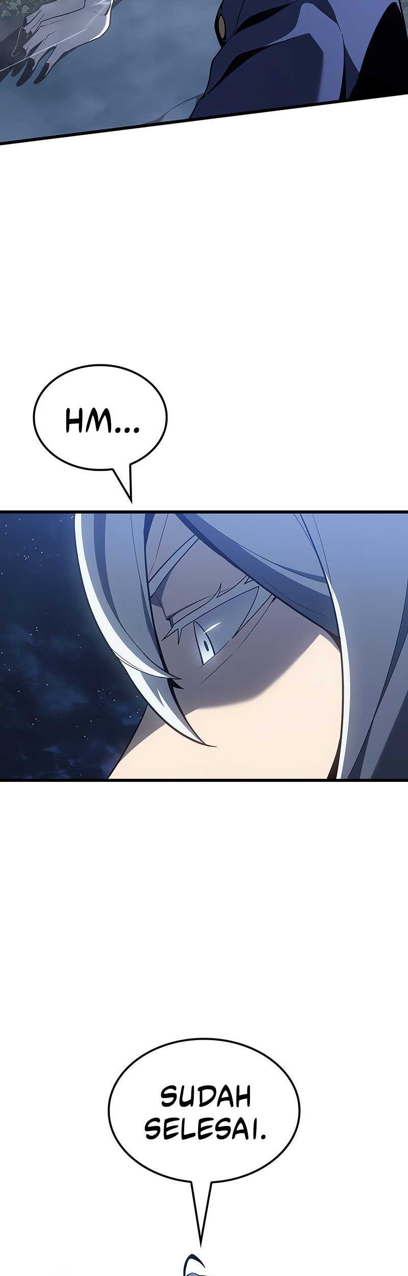 Ice Lord Bab 05 halaman 8