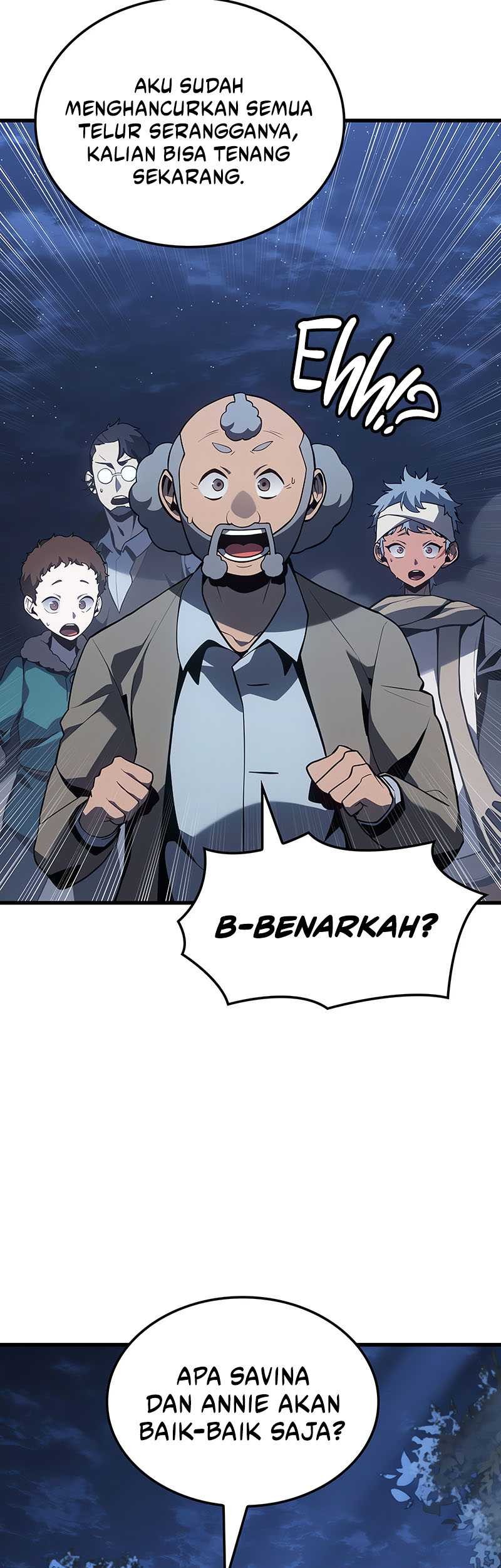 Ice Lord Bab 05 halaman 10