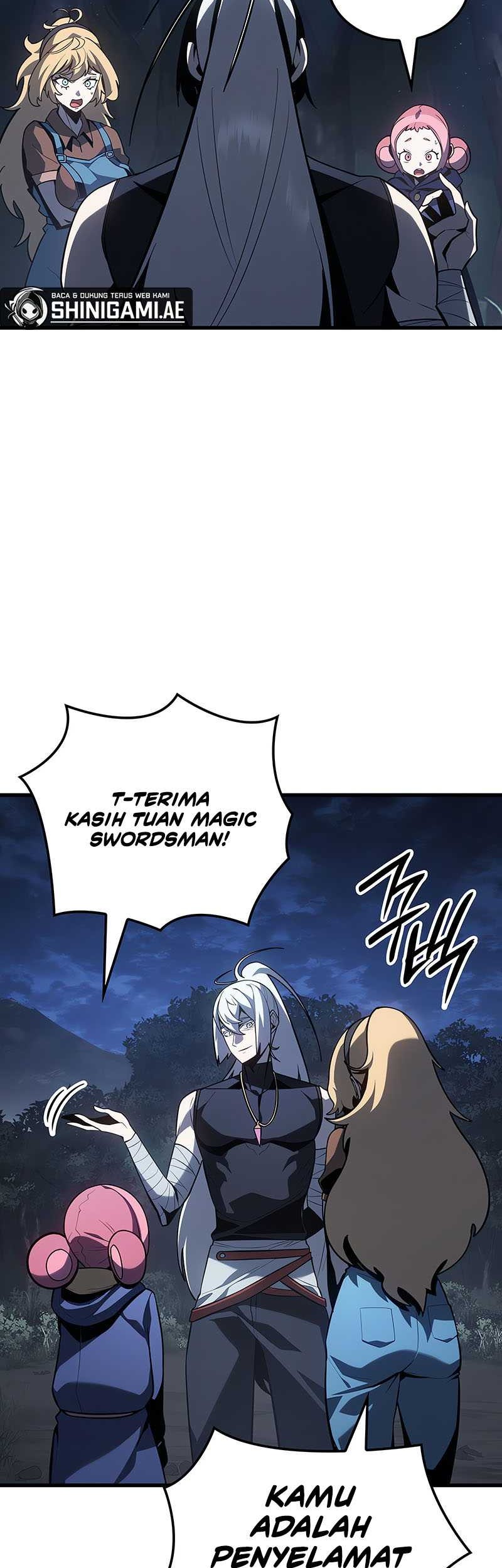 Ice Lord Bab 05 halaman 12