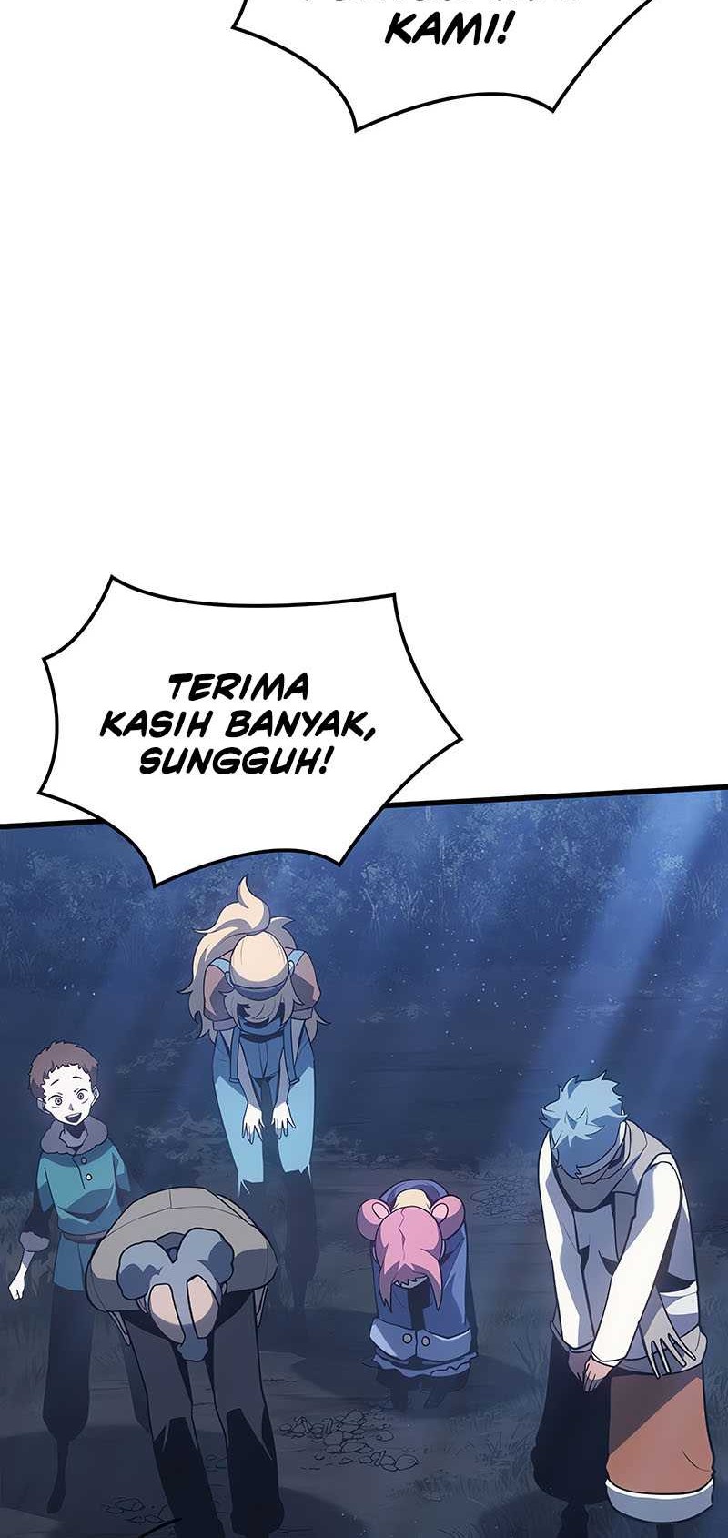 Ice Lord Bab 05 halaman 13