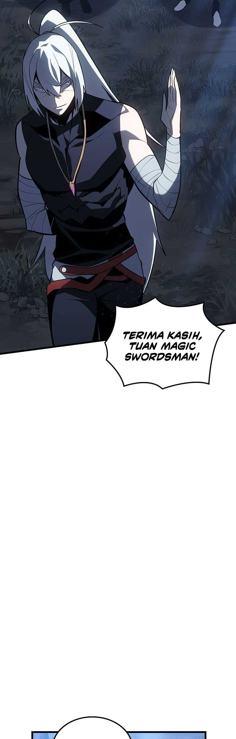 Ice Lord Bab 05 halaman 14