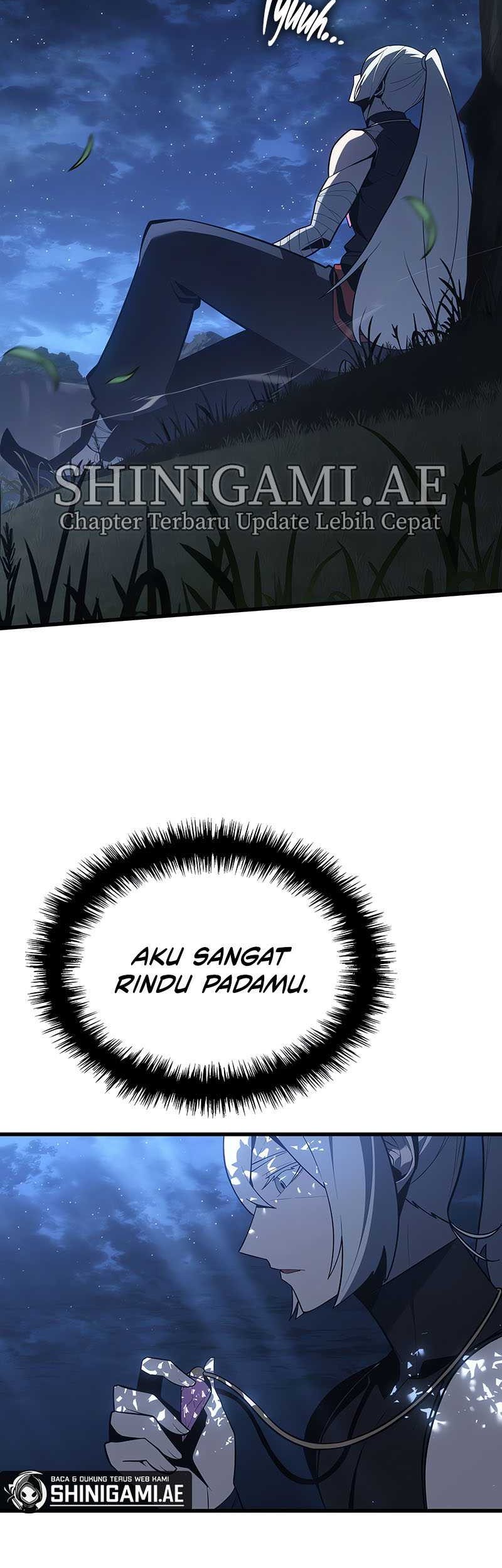 Ice Lord Bab 05 halaman 16