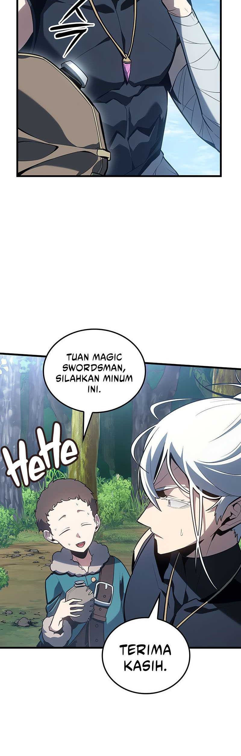 Ice Lord Bab 05 halaman 23