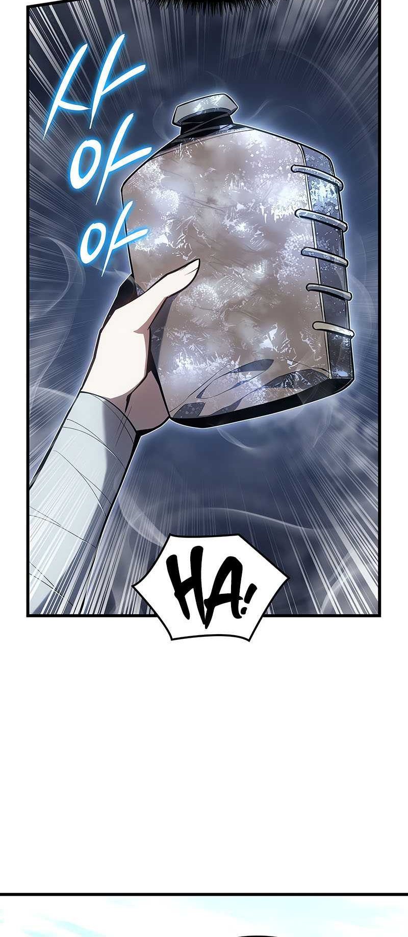 Ice Lord Bab 05 halaman 25