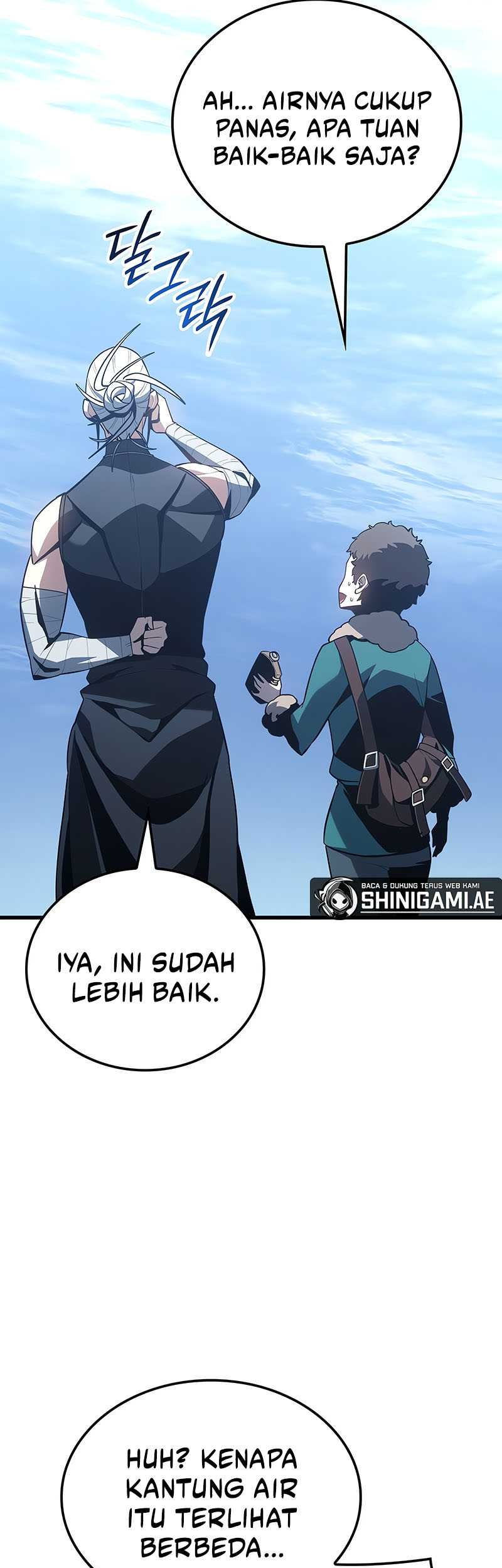 Ice Lord Bab 05 halaman 26
