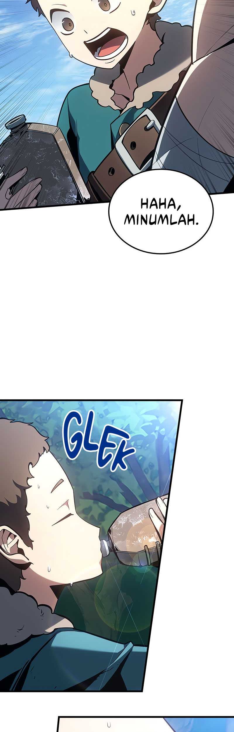 Ice Lord Bab 05 halaman 28