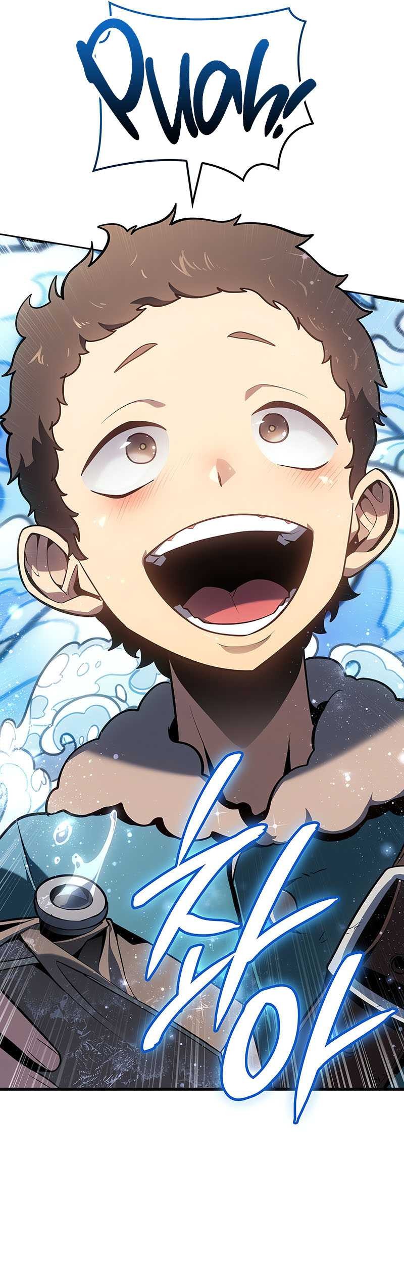 Ice Lord Bab 05 halaman 30