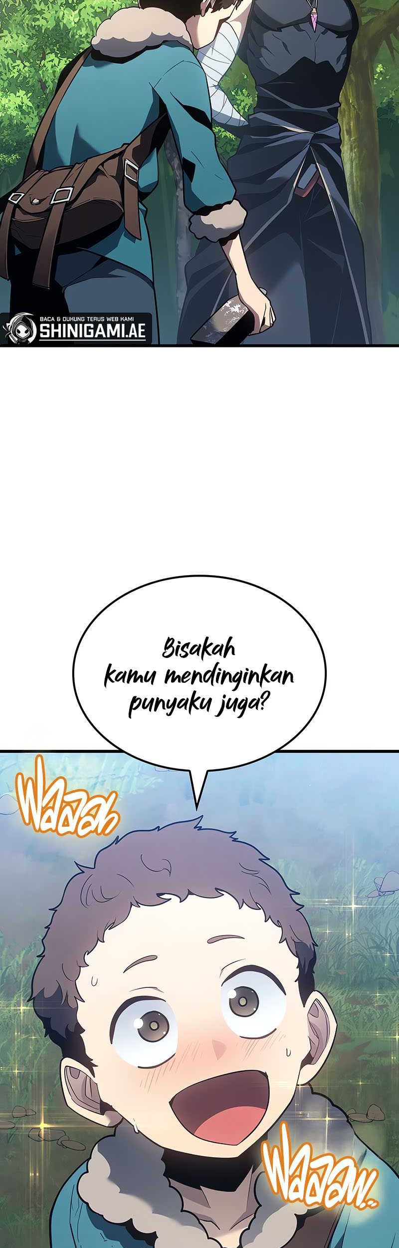 Ice Lord Bab 05 halaman 32