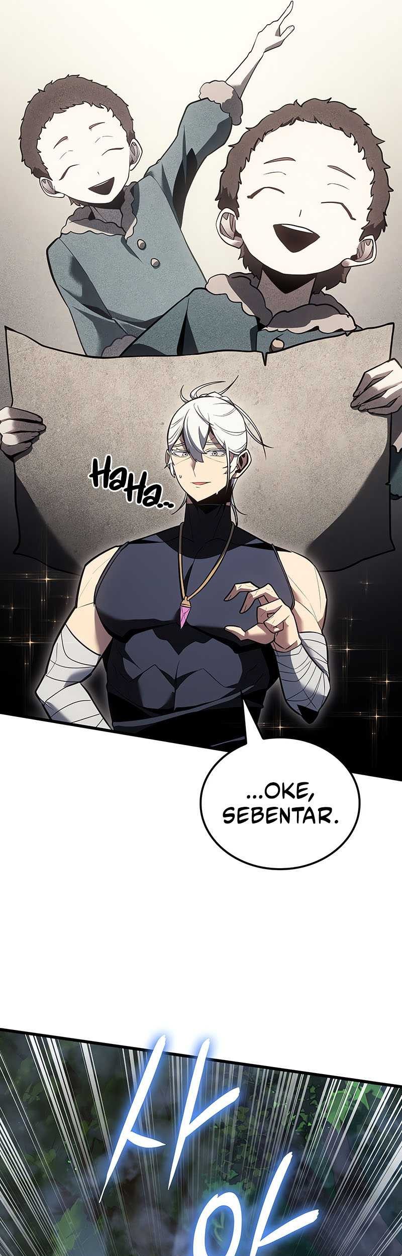 Ice Lord Bab 05 halaman 34