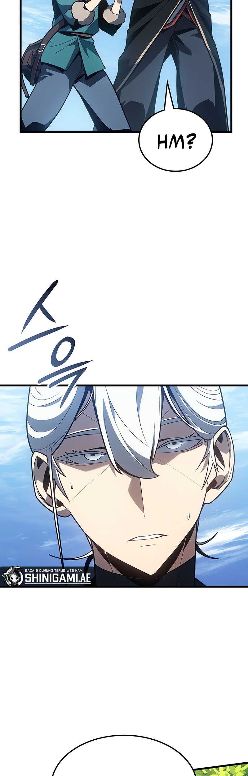 Ice Lord Bab 05 halaman 36