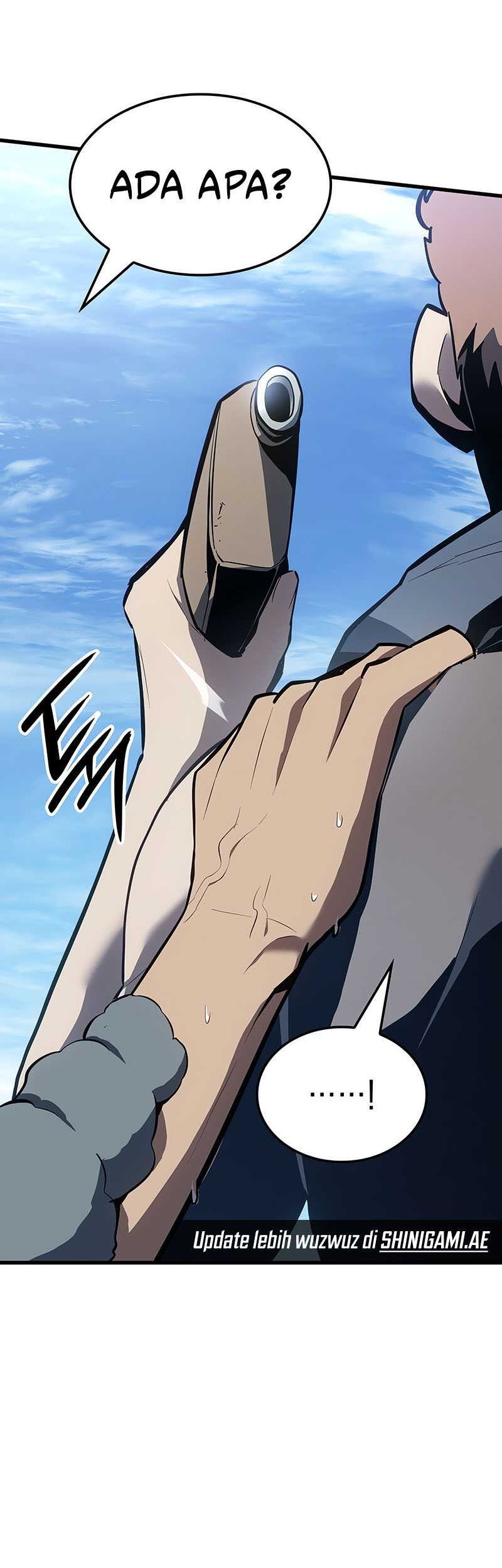 Ice Lord Bab 05 halaman 41