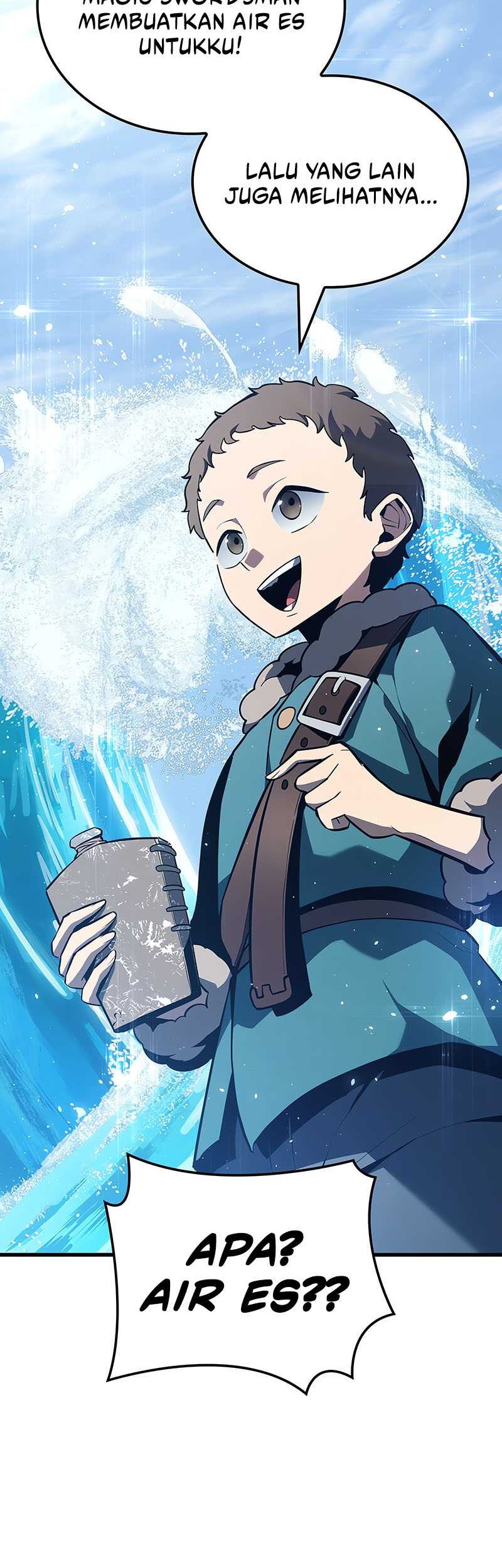 Ice Lord Bab 05 halaman 43