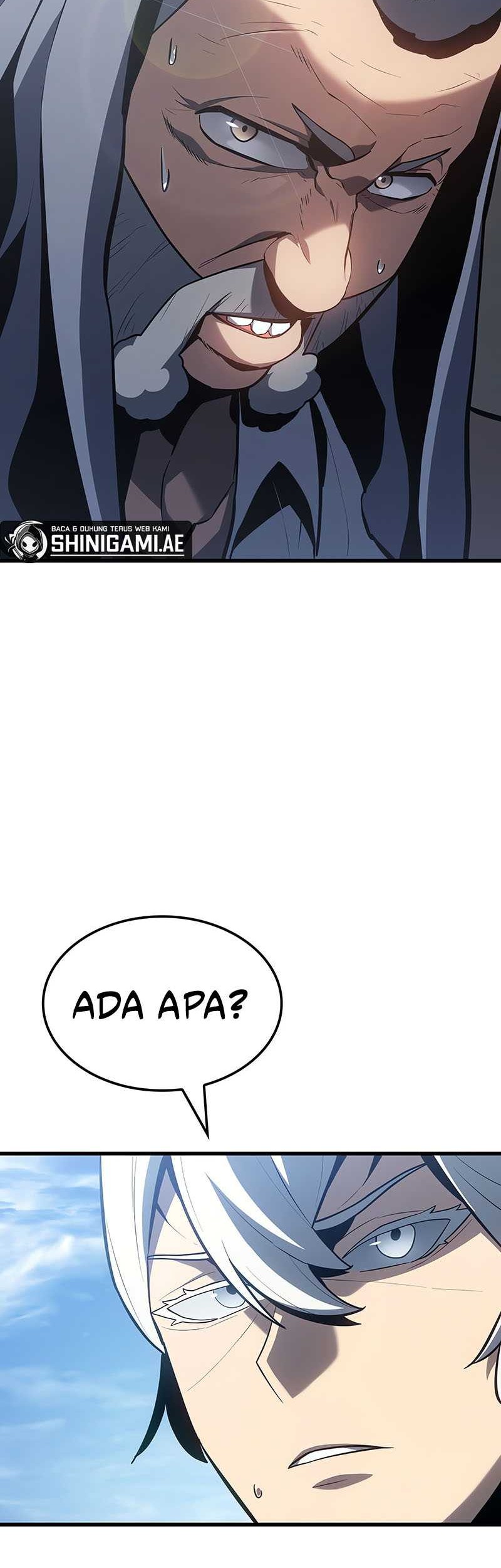 Ice Lord Bab 05 halaman 45