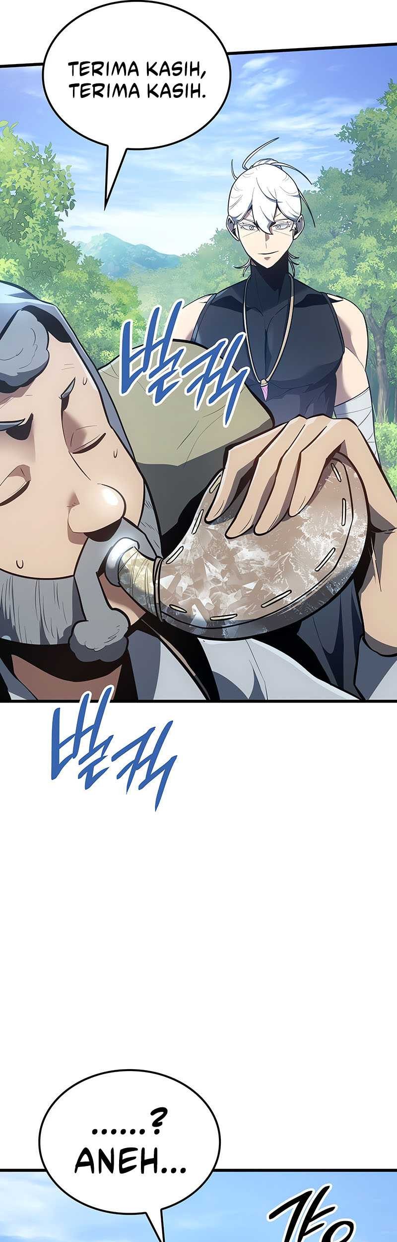 Ice Lord Bab 05 halaman 50