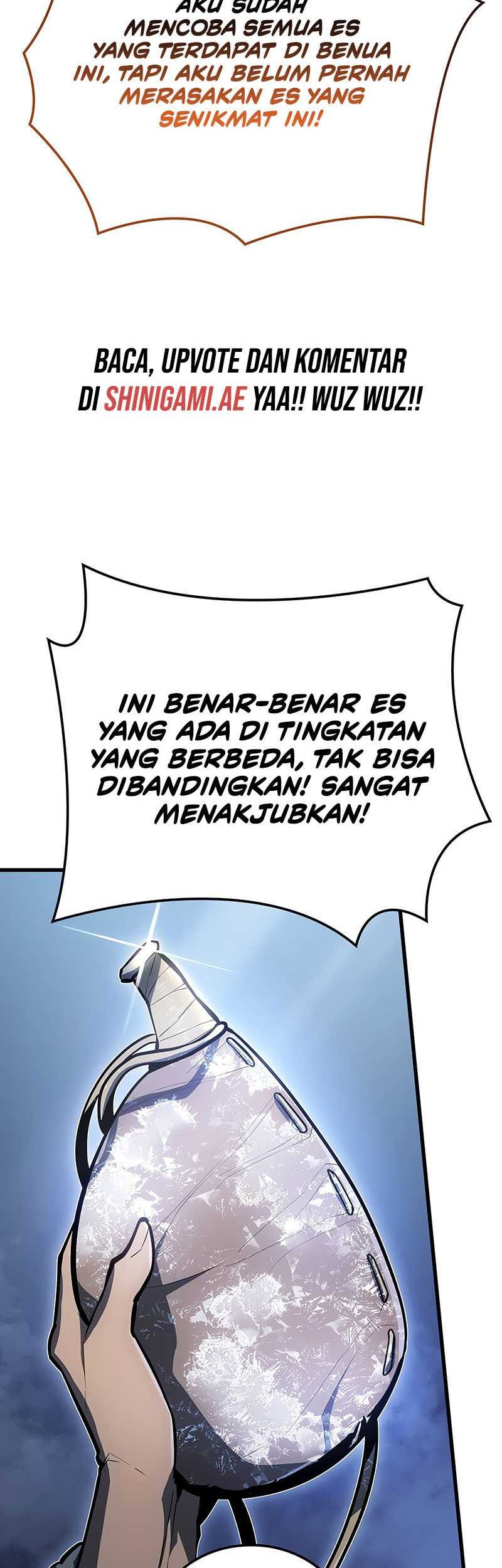 Ice Lord Bab 05 halaman 54