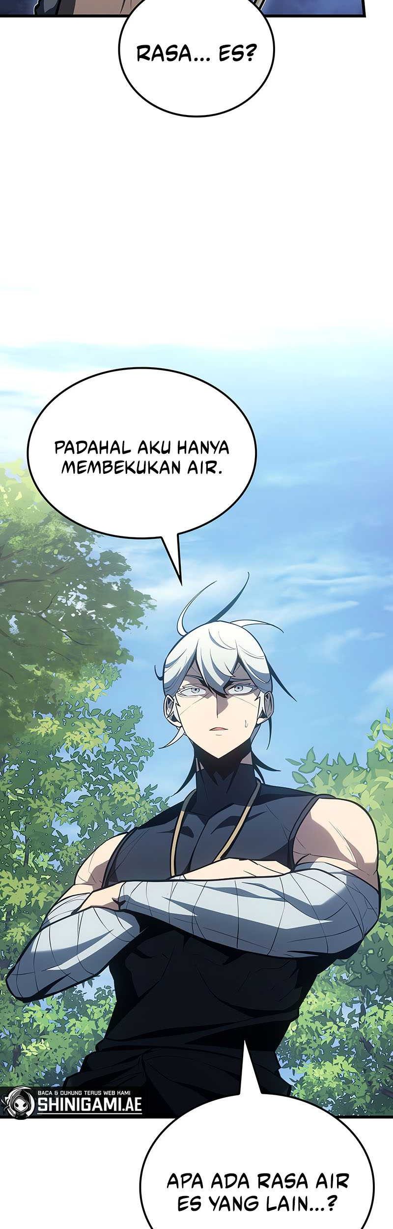 Ice Lord Bab 05 halaman 55