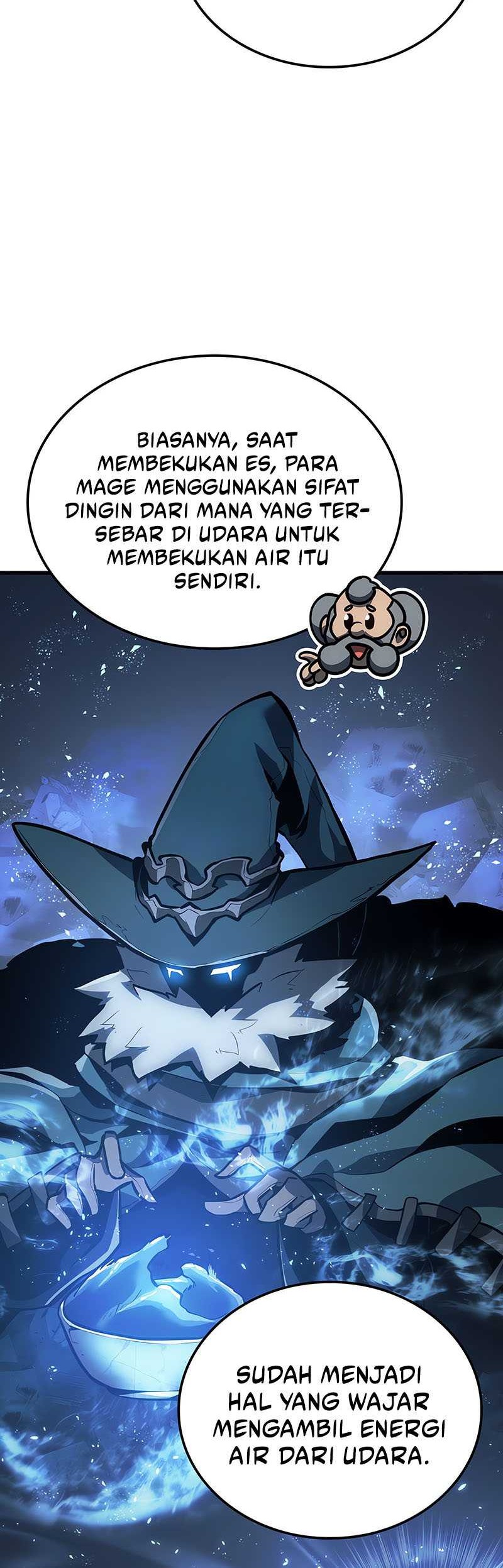 Ice Lord Bab 05 halaman 56