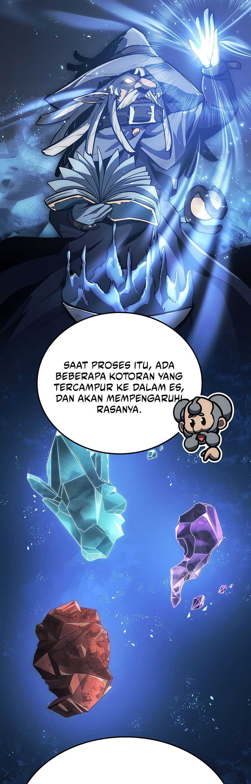 Ice Lord Bab 05 halaman 57