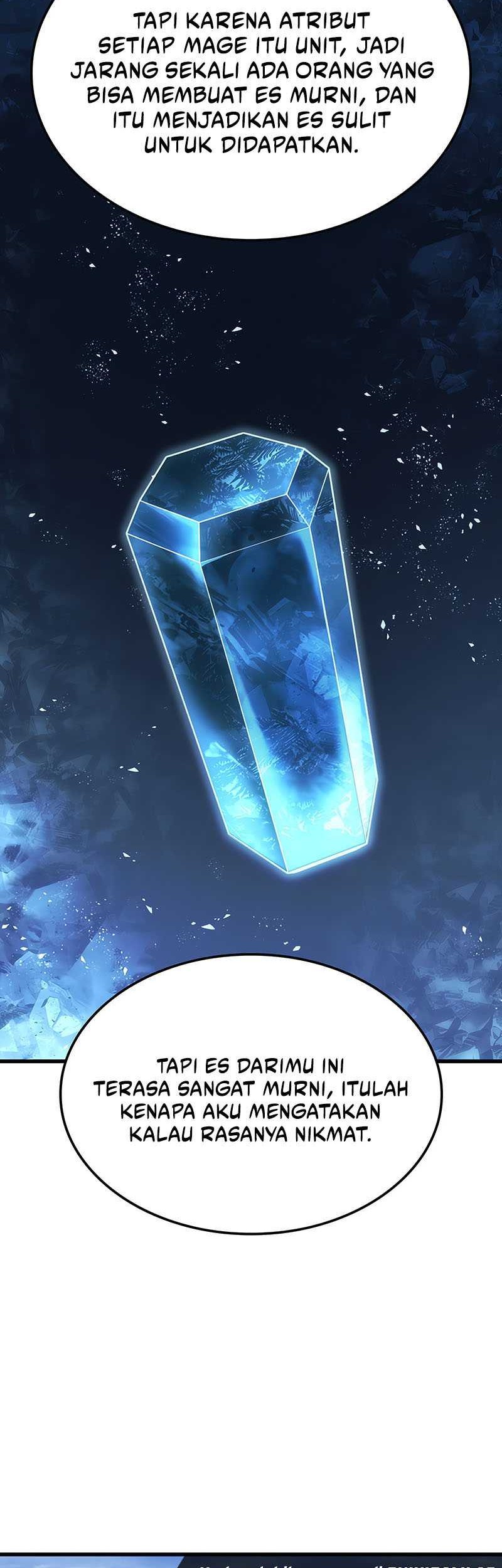 Ice Lord Bab 05 halaman 58