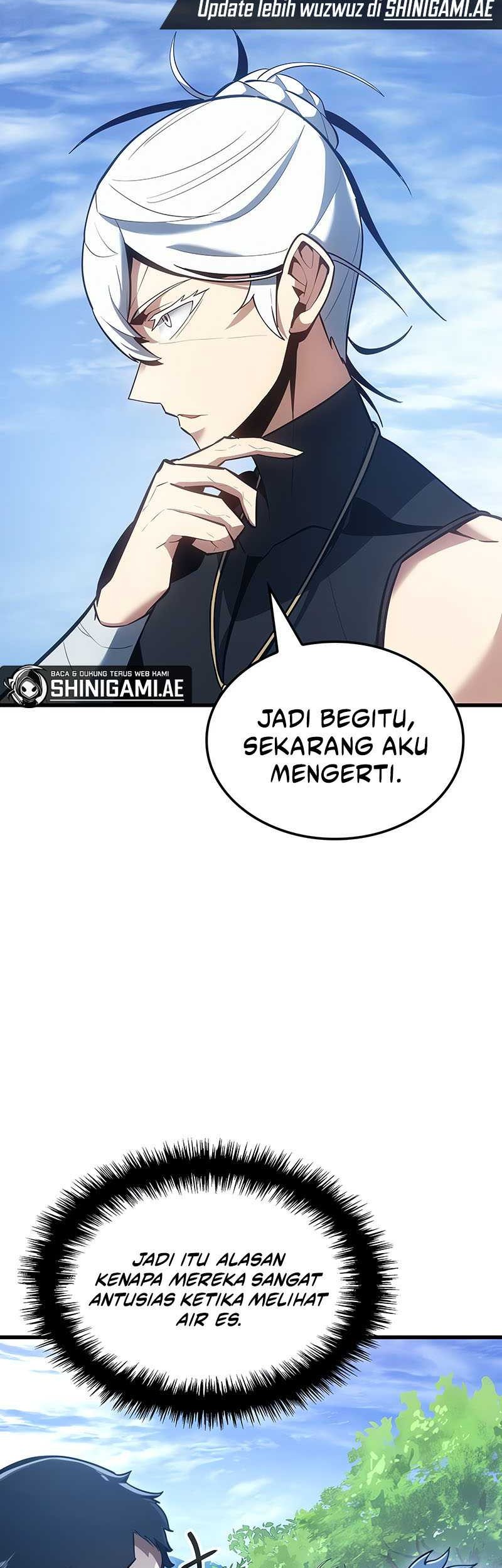 Ice Lord Bab 05 halaman 59