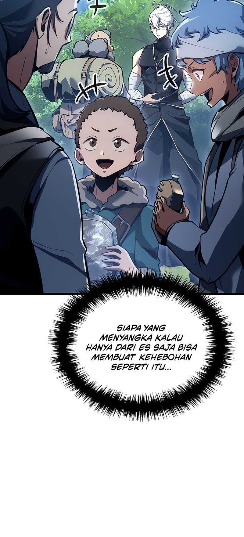 Ice Lord Bab 05 halaman 60